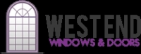 Local Business Westend Windows and Doors  in Ottawa ON