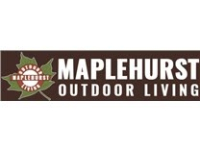 Local Business MapleHurst Outdoor Living in South Boston VA