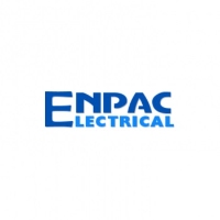Local Business Enpac Electrical in Concord NSW
