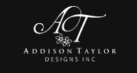 Addison Taylor Designs Inc
