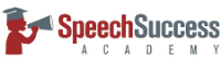 Local Business Speech Success Academy in Willow Grove PA