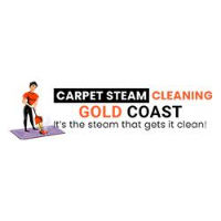 Local Business Carpet Cleaning Gold Coast in Gold Coast QLD