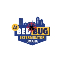 A1 Bed Bug Exterminator Omaha