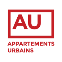 Local Business Appartements Urbains in Quebec City QC