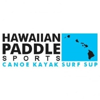 Hawaiian Paddle Sports LLC