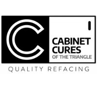 Cabinet Cures of the Triangle