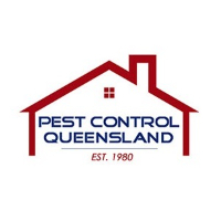Local Business Pest Control Queensland Sunshine Coast in Coolum Beach QLD