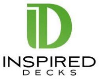 Local Business Inspired Decks LLC in Lake Geneva WI
