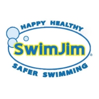 Local Business SwimJim Swimming Lessons - Midtown West in New York NY