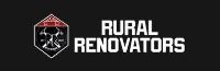 Rural Renovators