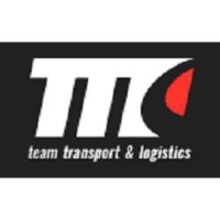 Team Transport & Logistics