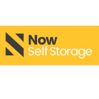 Local Business Now Storage Hereford in Hereford England