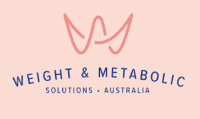 Weight & Metabolic Solutions Australia