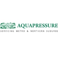Aquapressure Cleaning