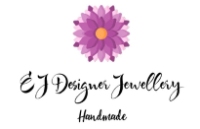 EJ Designer Jewellery