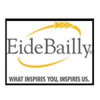 Local Business EIde Bailly LLP in Palo Alto CA