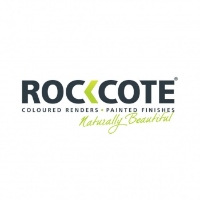 Local Business Rockcote Enterprises in Yandina QLD