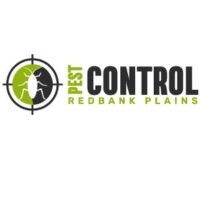Local Business Pest Control Redbank Plains in Redbank Plains QLD