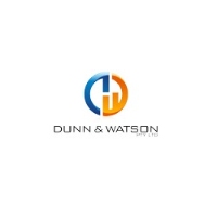 Local Business Dunn & Watson in Tingalpa QLD