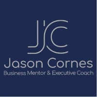 Local Business Jason Cornes Business & Executive Coach in Westham England