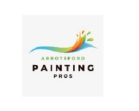 Abbotsford Painting Professionals