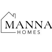 Local Business Manna Homes in Kingwood TX