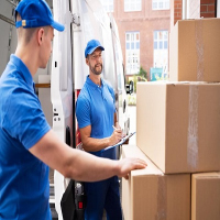 Local Business Melbourne to Adelaide Removalists in Hoppers Crossing VIC