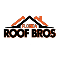 Local Business Florida Roof Bros in Melbourne FL