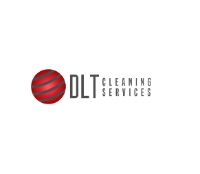 Local Business DLT Cleaning Services Ltd in Farnham England