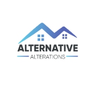 Local Business Alternative Alterations in Harlow England