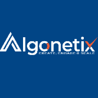 Algonetix