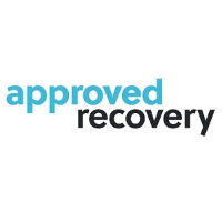 Local Business Approved Recovery London in London England
