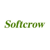 Softcrow B.V.