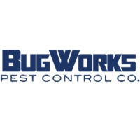 Bugworks Termite & Pest Control Company