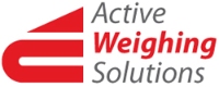 Local Business Active Weighing Solutions in Nunawading VIC