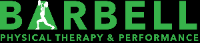 Barbell Physical Therapy and Performance North Haven