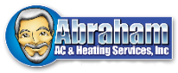 Abraham AC Service & Installation - Air conditioning