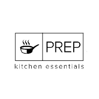 Local Business Prep Kitchen Essentials in Seal Beach CA