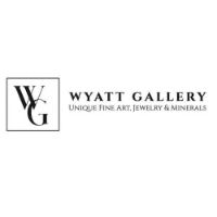 The Wyatt Gallery