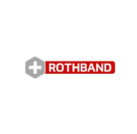 Local Business Rothband in Burnley England