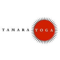 Tamara Yoga
