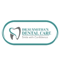 Local Business Dr.Susmitha's Dental Care in Guntur AP