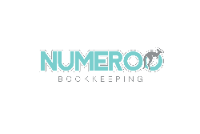 Local Business Numeroo Bookkeeping in Adelaide SA