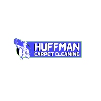 Huffman Carpet Cleaners