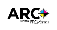 ARC powered by Proforma