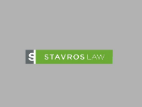 Local Business Stavros Law P.C. in Sandy UT