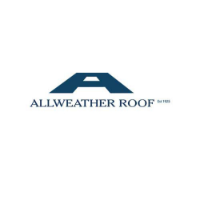 Allweather Roof