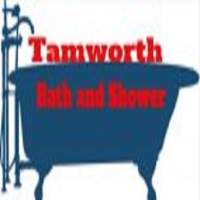 Local Business Tamworth Bath and Shower in West Tamworth NSW