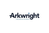 Local Business Arkwright Insurance Brokers Ltd in Bolton England