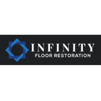 Infinity Floor Restoration
